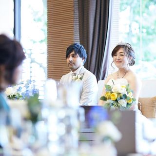 vivitaekoさんの写真