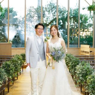 kawd1201さんの写真