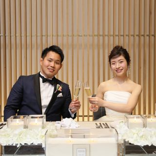 trunk_vi_wdさんの写真