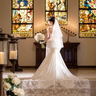 t____haruさんの写真