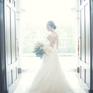 kiyoka_aさんの写真