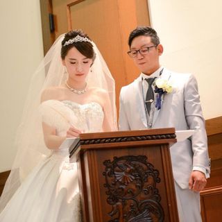 asshu.yさんの写真