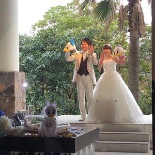 kk0310さんの写真