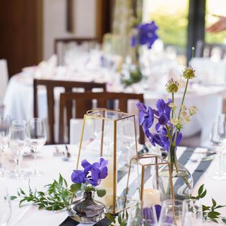 momoko_121さんの写真