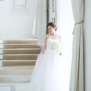 ___wed__n_3さんの写真