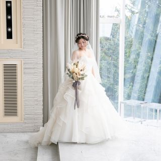 ayakagi.222さんの写真