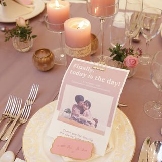 conomi04さんの写真