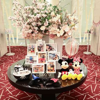 nackey.fsweddingさんの写真