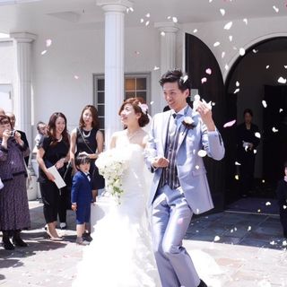 miso0930さんの写真