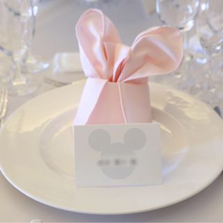 m18_wdさんの写真