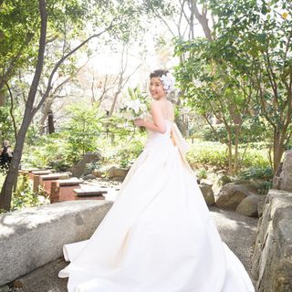 yayakoさんの写真