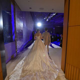 __marina529さんの写真