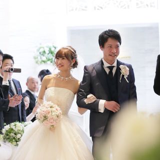 uttan0202さんの写真