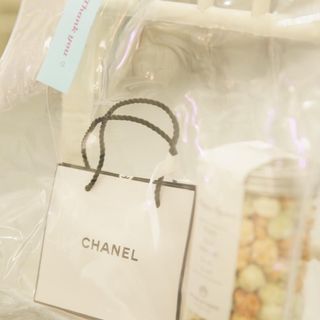 yui_____weddingさんの写真