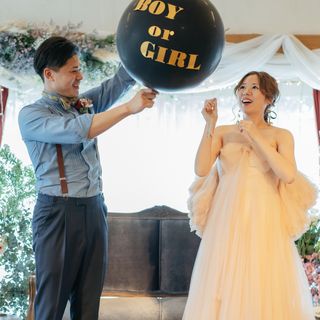 __826m__さんの写真