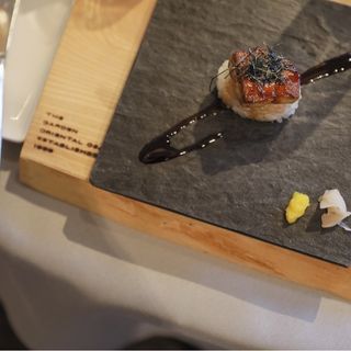 *mie*さんの写真