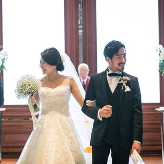 h.mayumekkoさんの写真