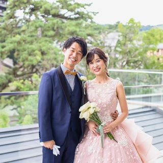 krm_0913さんの写真