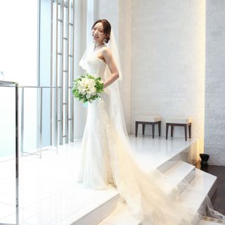 nc09.18さんの写真