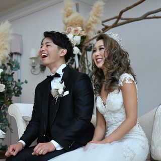 aypn711さんの写真