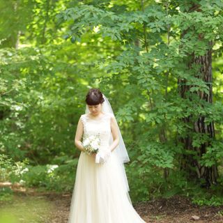 nya._.nya._.nyaさんの写真