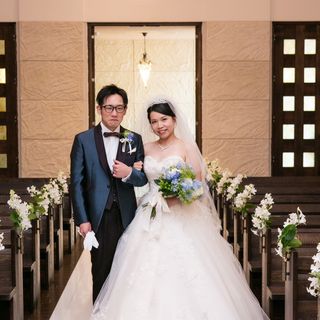 senamamaさんの写真