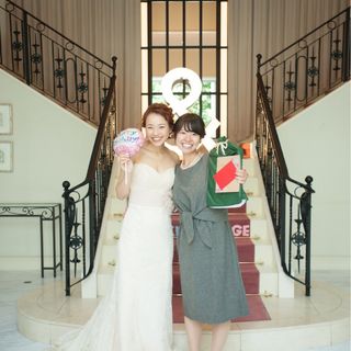 chiiinobuさんの写真