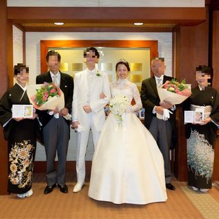 wed0328omatsuさんの写真