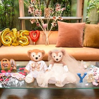 my_0615さんの写真