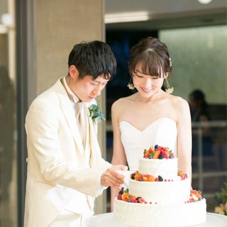 aiwd2020さんの写真