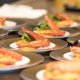 shibainushibachanさんの写真