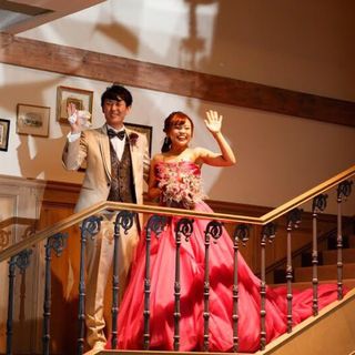 kiii1125さんの写真