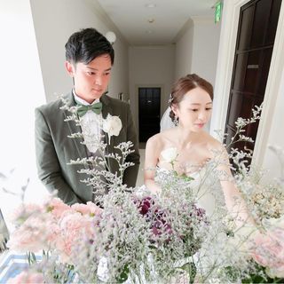 sotsu.hanaさんの写真