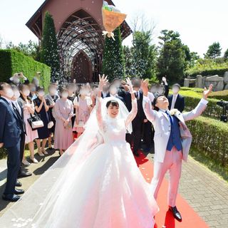 mari_rose1010さんの写真