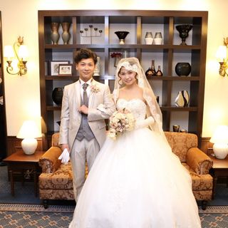 chisaki0903さんの写真