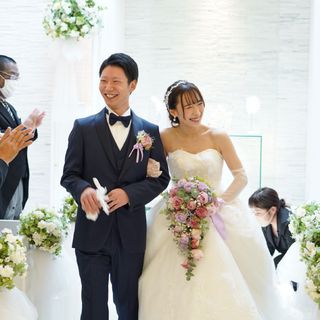 ame.06さんの写真