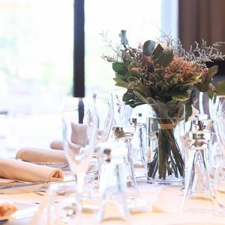 ko.yrnさんの写真