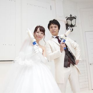 eringi_hana0923さんの写真