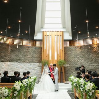 sumiko0914さんの写真