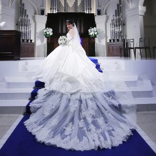 m_ywd1205さんの写真