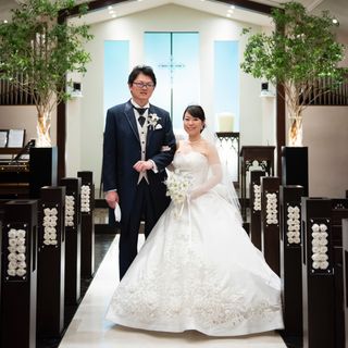 siogusamarimo62さんの写真