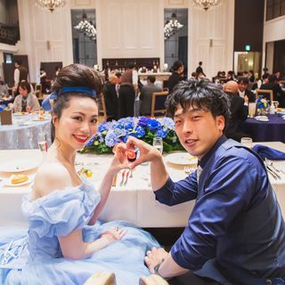 runrunruns5さんの写真