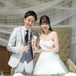 styk118さんの写真