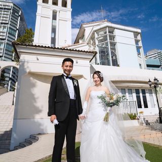 rinnnnna09さんの写真