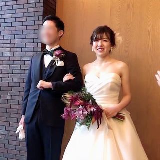 p.yuuu.qさんの写真