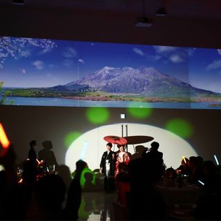 kura.515さんの写真