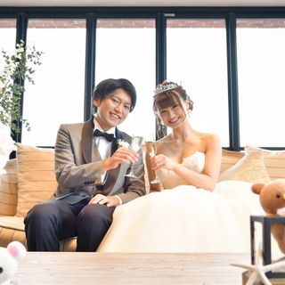 seringo917さんの写真