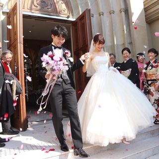 __ayanatsu__さんの写真