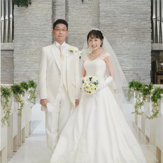 aiko.y.wdさんの写真