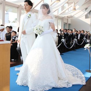 ayumiさんの写真